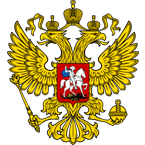 Столешницы в Административных округах Москвы